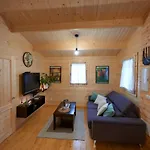 Rural El Arbol Near Setenil - Con Piscina בית נופש