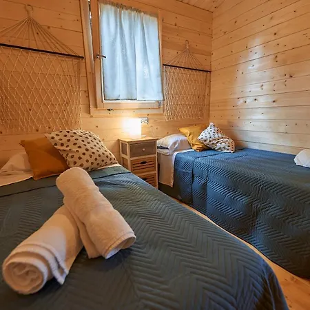 Rural El Arbol Near Setenil - Con Piscina