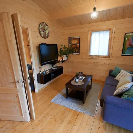 Rural El Arbol Near Setenil - Con Piscina Holiday home Ronda