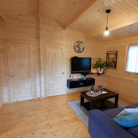 Rural El Arbol Near Setenil - Con Piscina * Ronda