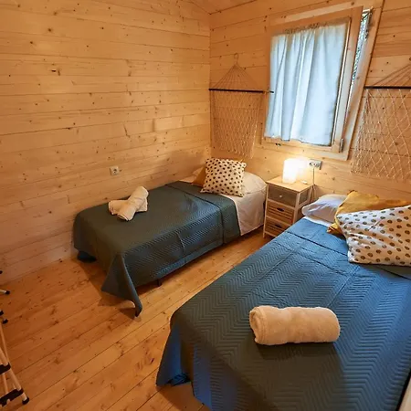 Rural El Arbol Near Setenil - Con Piscina * Ronda