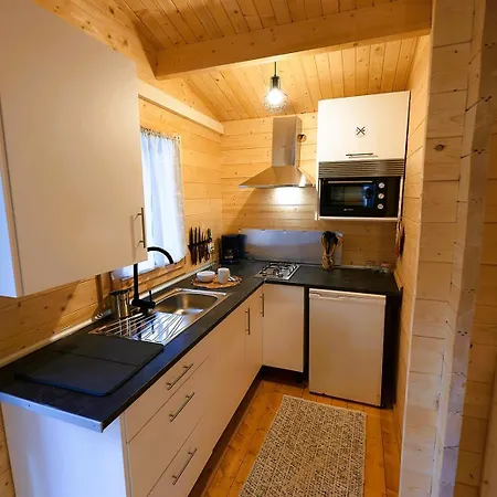 Rural El Arbol Near Setenil - Con Piscina * Ronda