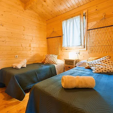 Сasa de vacaciones Rural El Arbol Near Setenil - Con Piscina