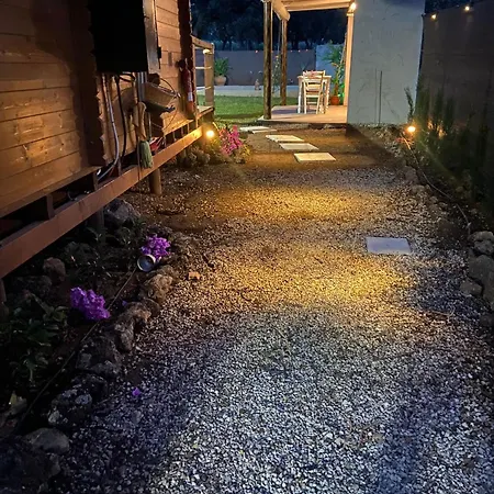 Rural El Arbol Near Setenil - Con Piscina