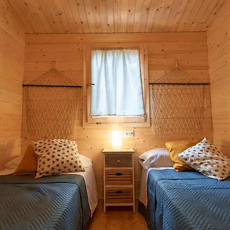 Сasa de vacaciones Rural El Arbol Near Setenil - Con Piscina