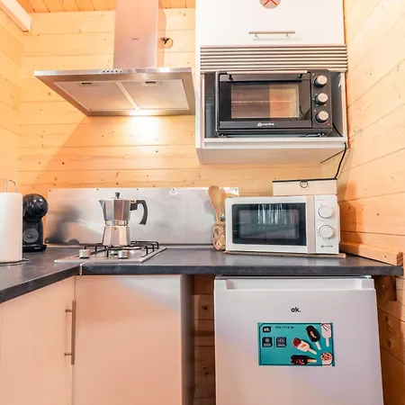 Rural El Arbol Near Setenil - Con Piscina * Ronda