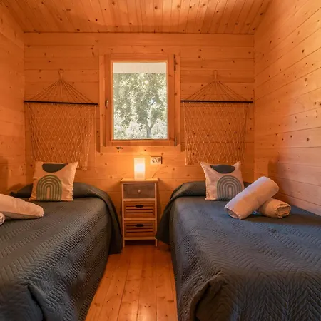 Rural El Arbol Near Setenil - Con Piscina * Ronda