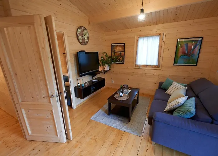 Rural El Arbol Near Setenil - Con Piscina Дом отдыха Ронда