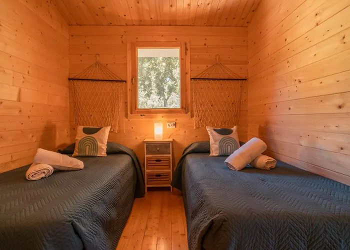 Rural El Arbol Near Setenil - Con Piscina * Ronda