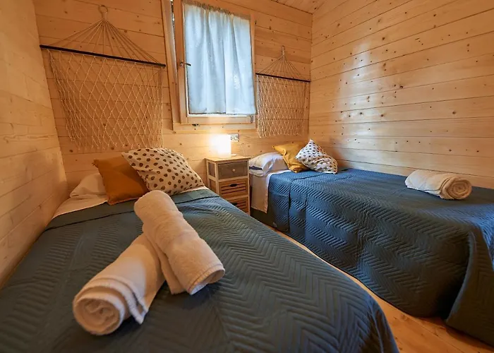 Rural El Arbol Near Setenil - Con Piscina