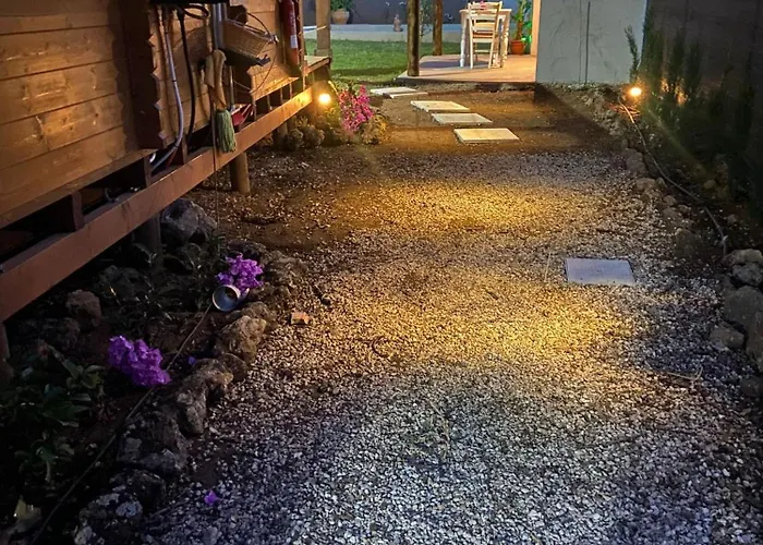 Rural El Arbol Near Setenil - Con Piscina